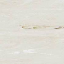 Gerflor homogeneous vinyl flooring, commercial vinyl flooring by indiana flooring, vinyl flooring shade 2005 Light Beige